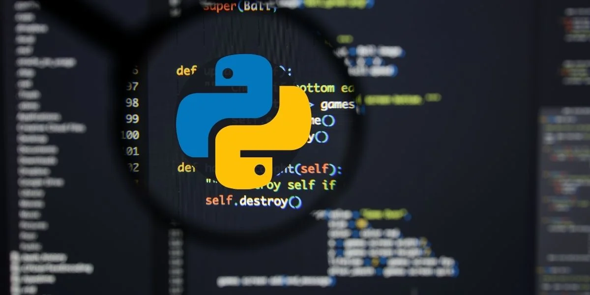 Python Image