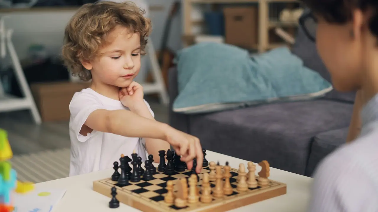 Chess Image
