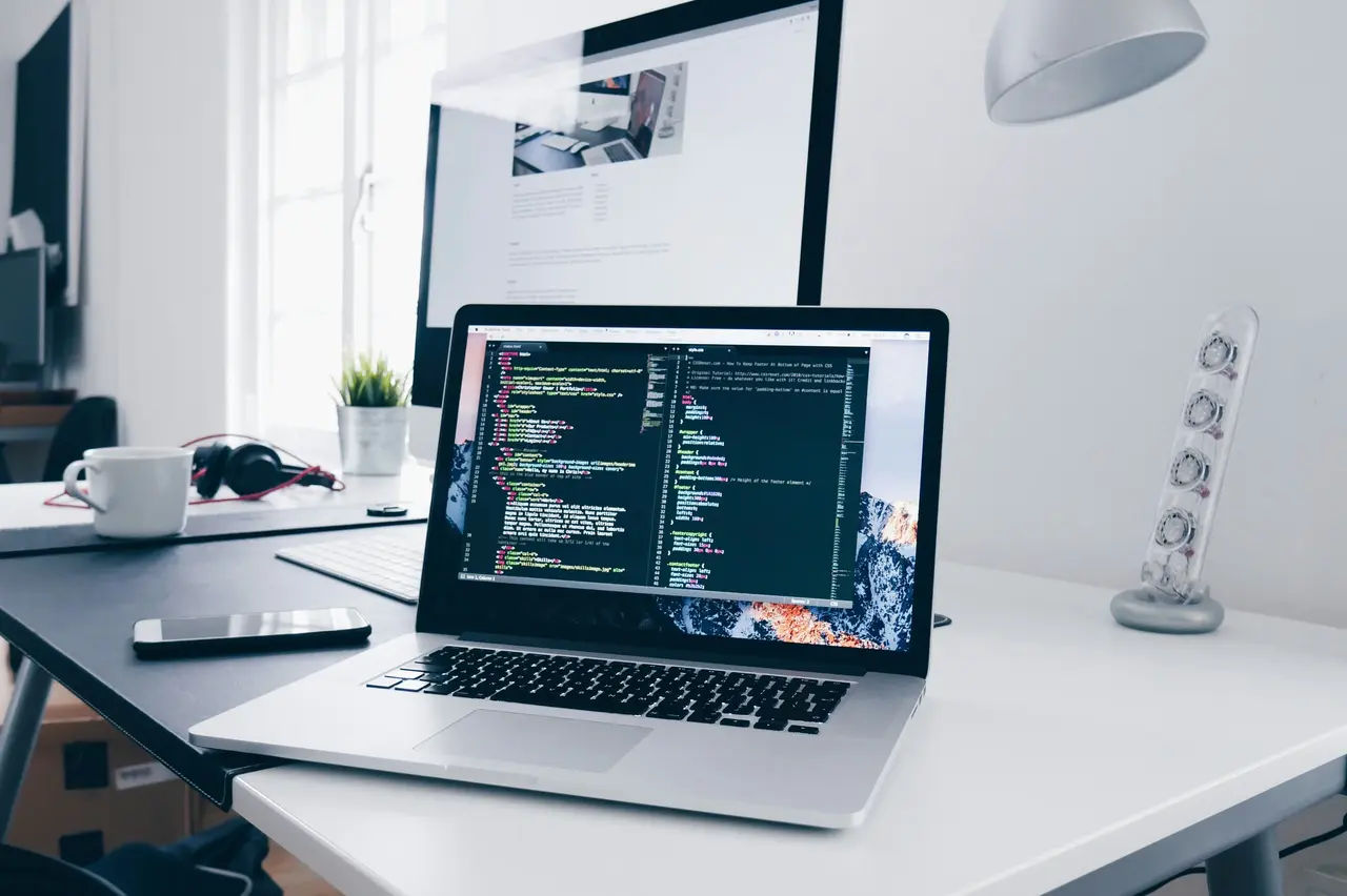 Coding Image