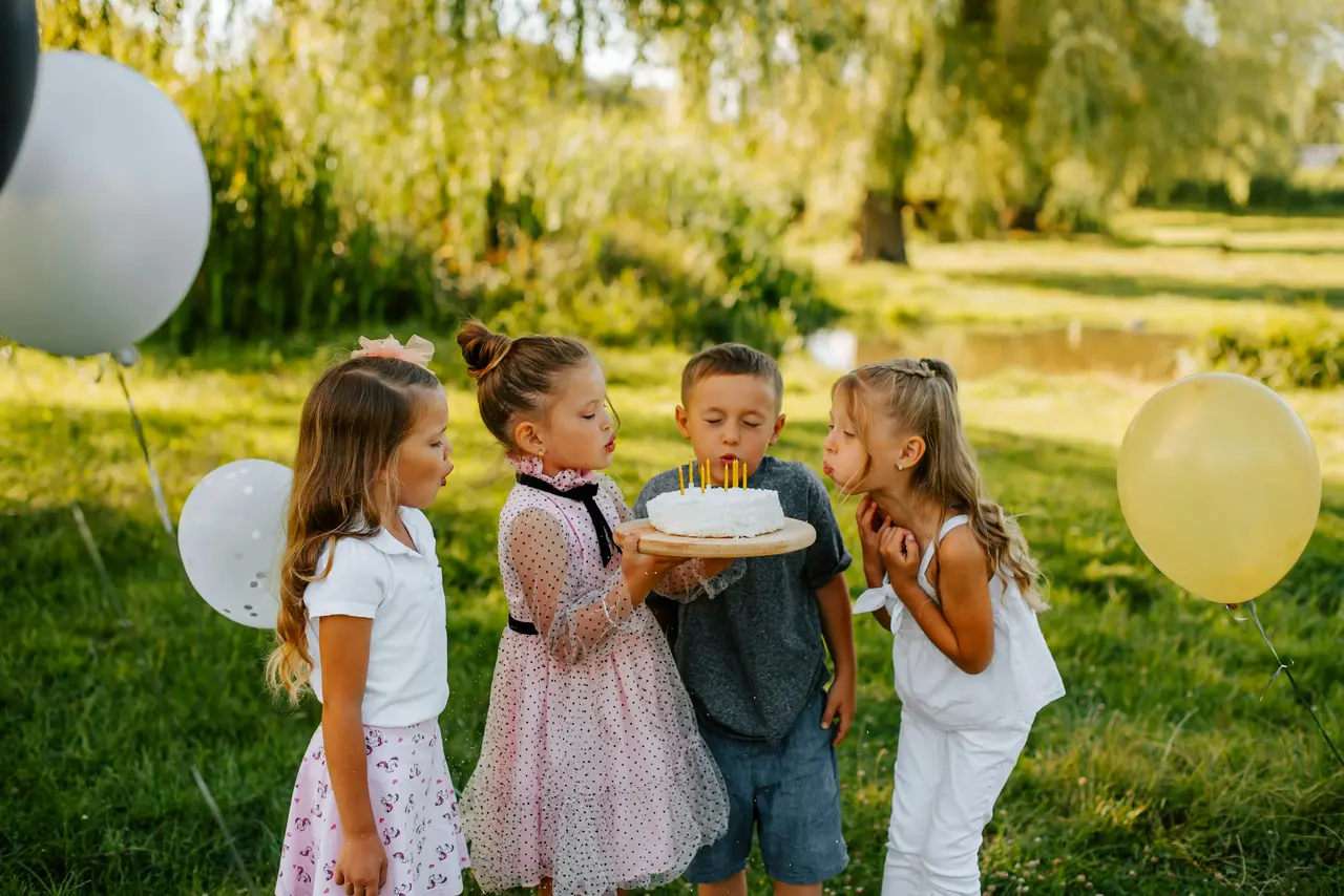 Birthday Image