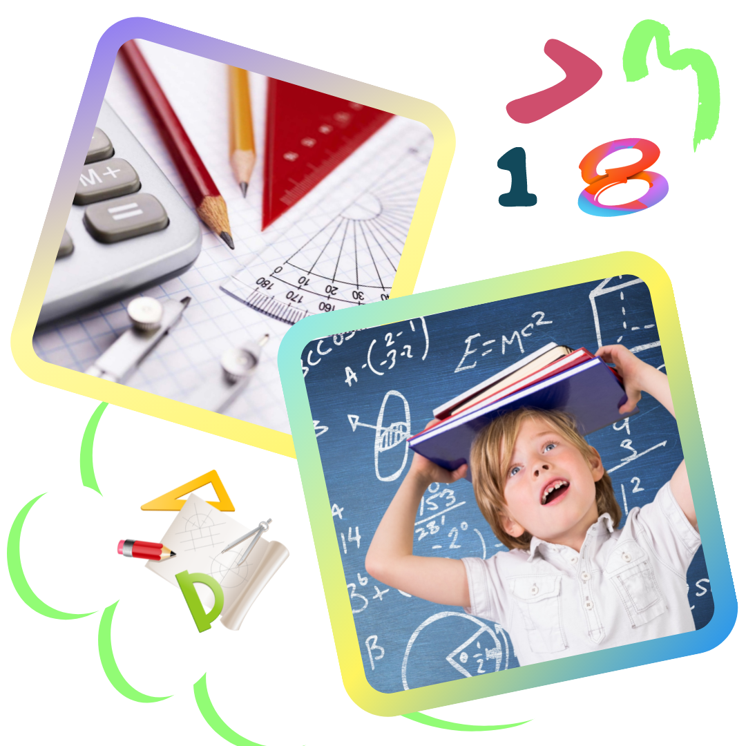 Minecreft Education Image