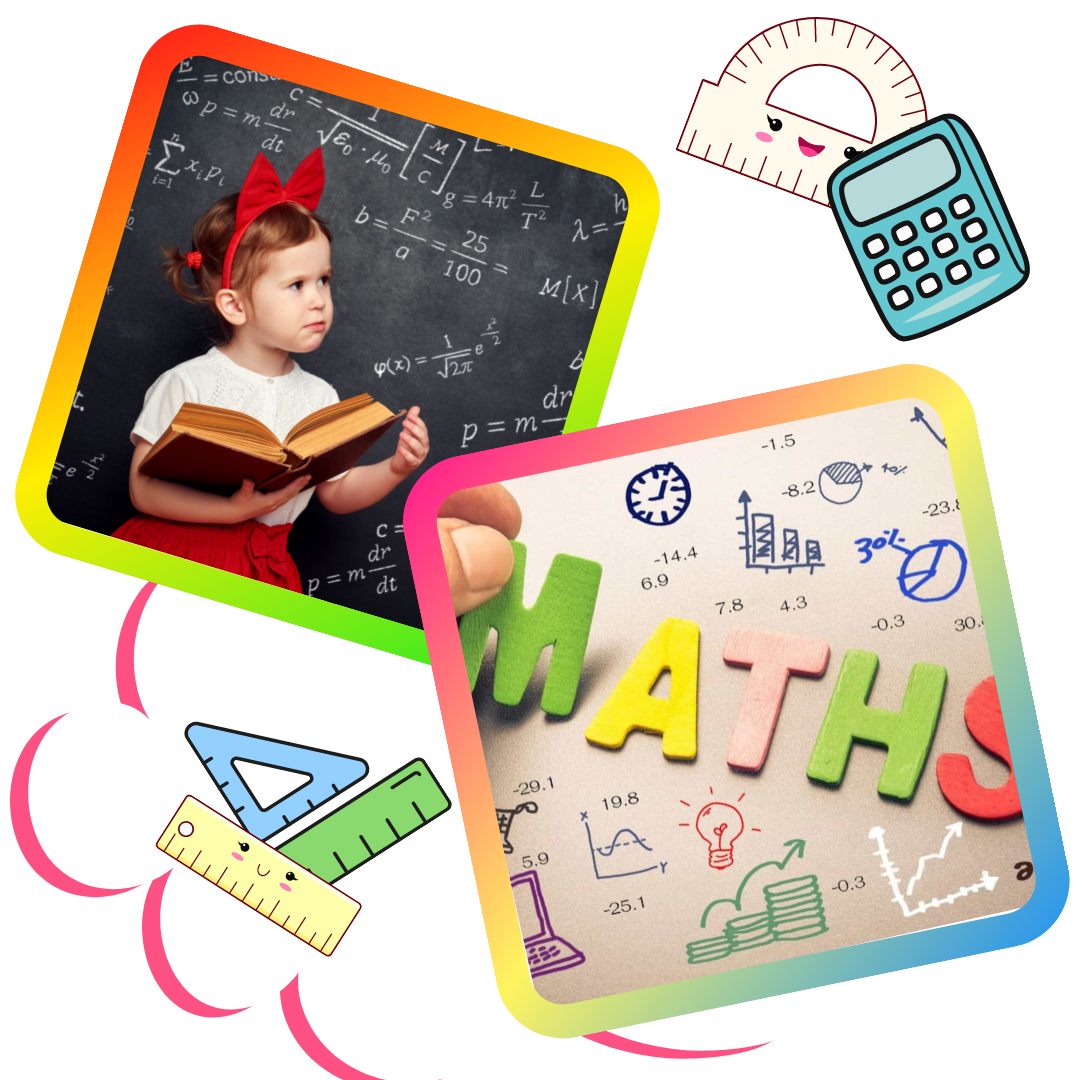 Programming Scratch Image